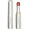 Giorgio Armani Prisma Flash Lip Balm Lippenbalsem