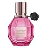 Viktor & Rolf Flowerbomb Pretty Peony Eau de Parfum