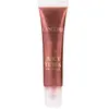 LANCÔME Juicy Tubes Lipgloss
