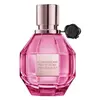 Viktor & Rolf Flowerbomb Pretty Peony Eau de Parfum