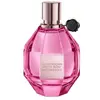 Viktor & Rolf Flowerbomb Pretty Peony Eau de Parfum