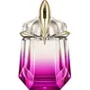Mugler Alien Pulp Eau de Parfum - Fruitig bloemig parfum voor dames - ...