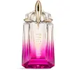 Mugler Alien Pulp Eau de Parfum - Fruitig bloemig parfum voor dames - ...