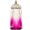 Mugler Alien Pulp Eau de Parfum - Fruitig bloemig parfum voor dames - ...
