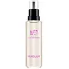 Mugler Alien Pulp Eau de Parfum Navulflacon - Fruitig bloemig parfum v...
