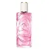 Les Ô de Lancôme Ô Oui - Eau de Toilette-100ml LANCÔME
