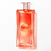 Idôle Peach'N Roses - Eau de Parfum-100ml LANCÔME