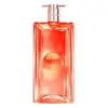 Idôle Peach'N Roses - Eau de Parfum-50ml LANCÔME