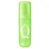 Les Ô de Lancôme Ô Cool - Brume Parfumée Corps & Cheveux-100ml LANCÔME