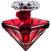 LANCÔME La Nuit Trésor Rouge Drama Eau de Parfum