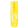 Lancôme Spray Juicy Ô Zenith Hair & Body Mist - 100 ml