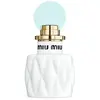 Miu Miu Fleur De Lait Eau de Parfum 30ml