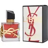 Yves Saint Laurent Libre Berry Crush Eau de Parfum