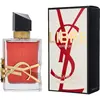 Yves Saint Laurent Libre Berry Crush Eau de Parfum