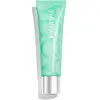 Biotherm Crème Pour Le Visage Aquasource Hyalu Plump Gel 30ml