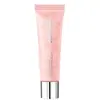 Biotherm Crème Pour Le Visage Aquasource Cica Nutri 30ml
