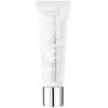 Biotherm Crème Pour Le Visage Aquasource Hydra Barrier 30ml