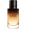 Giorgio Armani I WILL Refillable Eau de Parfum