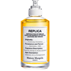 Maison Margiela Replica Chasing Sunsets Eau de Toilette
