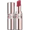 Yves Saint Laurent Loveshine Candy Glow Balm Lippenbalsem