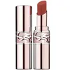 Yves Saint Laurent Loveshine Candy Glow Balm Lippenbalsem