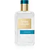 Atelier Cologne Eau de Parfum Pivoine Nue - 100 ml | Parfums unisexes