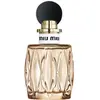 Miu Miu Miutine Eau de Parfum 100ml