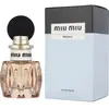 Miu Miu Miutine Eau de Parfum 30ml