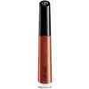 Giorgio Armani Lip Maestro Liquid Matte Lipstick Liquid Lipstick