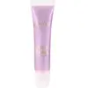 LANCÔME Juicy Tubes Lipgloss