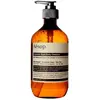 Aesop Coriander Seed Body Cleanser 500ml