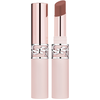 Yves Saint Laurent Lovenude Lip Blusher Lippenstift