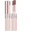 Yves Saint Laurent Lovenude Lip Blusher Lippenstift