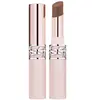 Yves Saint Laurent Lovenude Lip Blusher Lippenstift