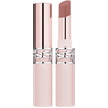 Yves Saint Laurent Lovenude Lip Blusher Lippenstift