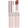 Yves Saint Laurent Lovenude Lip Blusher Lippenstift