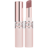 Yves Saint Laurent Lovenude Lip Blusher Lippenstift