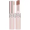 Yves Saint Laurent Lovenude Lip Blusher Lippenstift