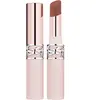 Yves Saint Laurent Lovenude Lip Blusher Lippenstift