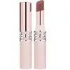 Yves Saint Laurent Lovenude Lip Blusher Lippenstift