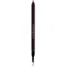 Yves Saint Laurent Waterproof Eye Pencil 14 Magnetic Purple - 1.2 gr