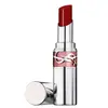 Yves Saint Laurent Loveshine 3.1 gr | 212 - Deep Ruby | - 212 Deep Ruby