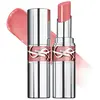 Ysl Yves Saint Laurent Loveshine | Nude Lavaliere | Lipstick 3.2gr - 44 Nude Lavalliére