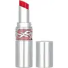 Yves Saint Laurent Loveshine 3.1 gr | 45 - Coral Crush | - 45 Coral Crush