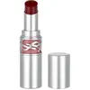 Yves Saint Laurent YSL Loveshine High-Shine Caring Lipstick 80 Glowing Lava 3,2 g - lippenstift