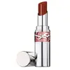 Ysl Yves Saint Laurent Loveshine 3.1 gr | 122 - Caramel Swirl | - 122 Caramel Swirl