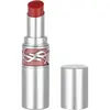 YSL LOVESHINE - Rouge à lèvres brillant et soin- YVES SAINT LAURENT