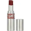 Yves Saint Laurent Loveshine 3.1 gr | 154 - Love Berry | - 154 Love Berry