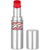 YSL LOVESHINE - Rouge à lèvres brillant et soin- YVES SAINT LAURENT
