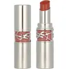 Yves Saint Laurent Loveshine High-Shine Caring Lipstick 3.2gr | Rosy Sand - 200 | - 200 Rosy Sand